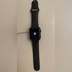 Apple Watch Series 3